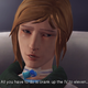 Image for article titled The Newest Life is Strange Episode Starts With A Major Shocker
